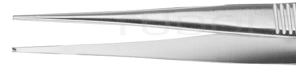 RU 4147-03 / Pinza Chirurgica 15,5 cm, 1 mm