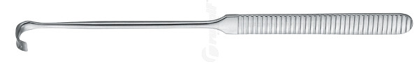 RU 4482-01 / Divaricatore P Tendine Strandell-Stille 19,0 cm
