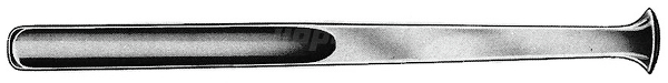 RU 5322-04 / Sgorbia Alexander 4mm
, 14cm

