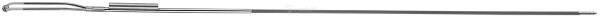 RC190-315 / Elettrodo A Pallina Ad Alta Frequenza 19 Charr