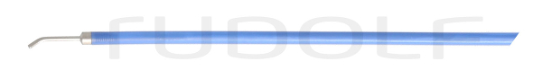 HF050-110 / Flexible Nadelelektrode 5 Charr.