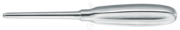 RU 8326-02 / Goldmann Nasenfr. Aufrichter 20 cm