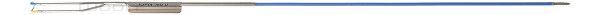 RC240-212 / Elettrodo Bipolare Ad Ansa PI-CUT 24Ch, Giallo-Blu