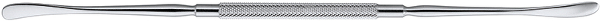 RU 6342-24 / Dissektor Davis, Doppelendig, 24,5 cm