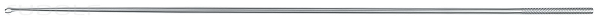 RU 8652-33 / Laryng. Knot Tier