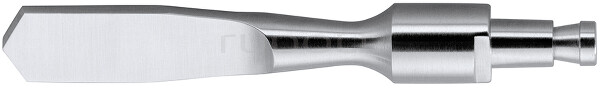 RU 5744-05 / Perforatore Piatto Cushing, Fig. 5