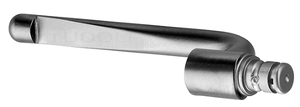 RU 6434-90 / Crochet, 38 mm