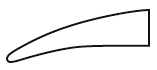 RU 5971-14 / Neddle Holder Barraquer Cvd., W/O. Ratchet, 1,0mm
, 14cm
, 5 1/2"