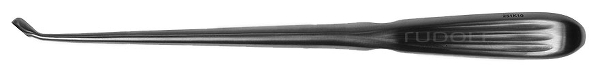 RU 5351-84 / Cucchiaio Tagliente, Bruns, Fig. 4,Ang.