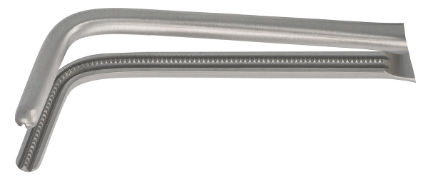 RU 7591-09 / Gregory-Soft Bulldog Cl. 11 cm