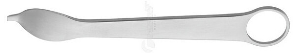 RU 5439-02/12 / Elevatore Per Ossa