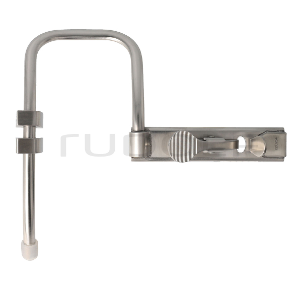 RU 8380-10 / Kilner-Doughty Gag Only F. RU 8380-00