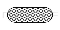 RU 5317-35 / Stößel 5x15mm
, 29cm
