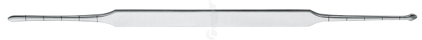 RU 8239-22 / Masing Elevator, 22,5 cm, 8 3/4"