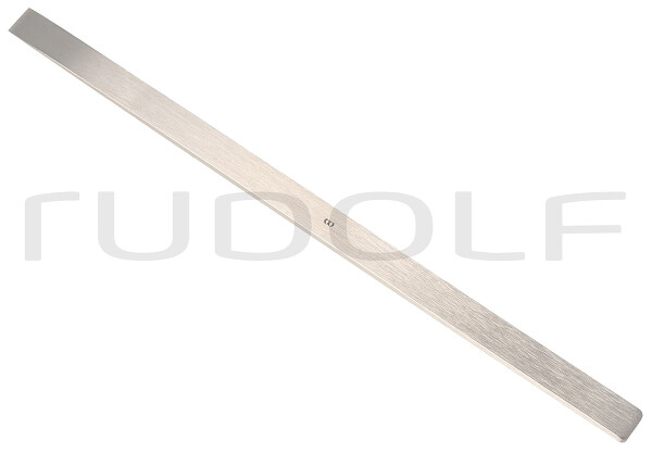 RU 5333-08 / Osteotomo Mini-Lambotte 8mm, 17cm