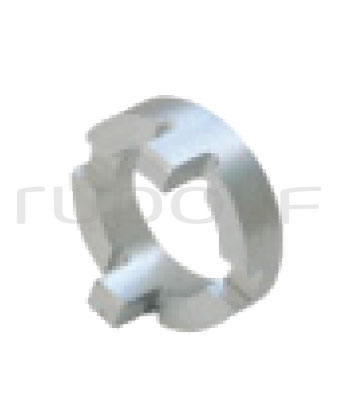 RZ6220-11 / Fixation Ring with Driving Pins, for Plaster Saw RU 6220-20
