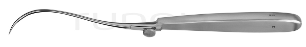 RU 6128-03 / Ago Reverdin, Fig. 3