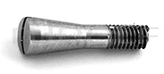 RU 8020-45 / Daumenringschraube für RU 8020-26