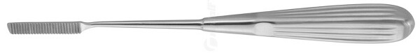 RU 8274-21 / Escofina Nasal Cottle, 21 cm