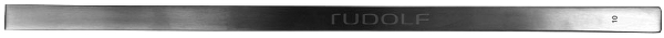 RU 5330-10 / Scalpello Lambotte, Retto 24,5cm
, 10mm
