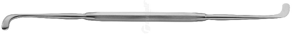 RU 8230-21 / Septum-Elevatorium Pennington