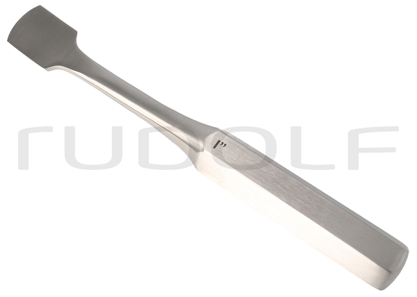 RU 5430-25 / Raspatorio Key, 25 mm, 18 cm