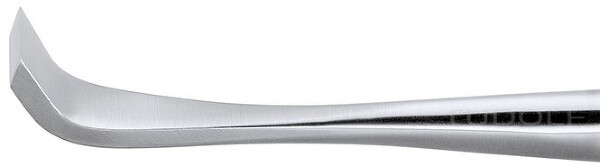 RU 5386-19 / Raspatorium, Schneider-Sauerbruch 19 cm, 13 mm
