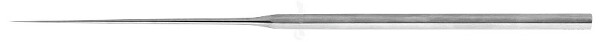 RU 7907-08/03 / Perforador Fisch, Ø 0.3 mm, 16 cm - 6 1/4"