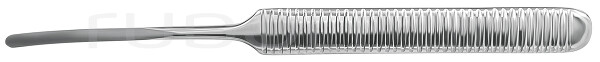 RU 5392-05 / Periostotomo Williger 16cm, 4,5 mm