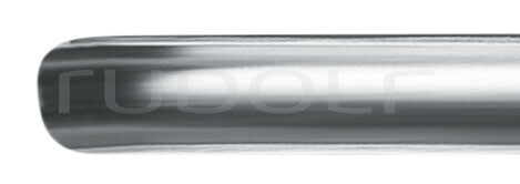 RU 5311-22 / Sgorbia Mod. Usa 12mm, 16cm