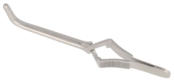 RU 7591-09 / Gregory-Soft Bulldog Cl. 11 cm