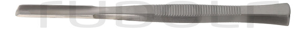 RU 5304-08 / Sgorbia 8mm, 13,5cm