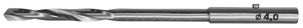 RU 5746-04 / Perforatore Per Trapano Stille, Fig. 4