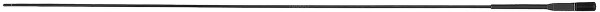 HF030-100 / Elettrodo Flessibile A Pallina 3 Charr