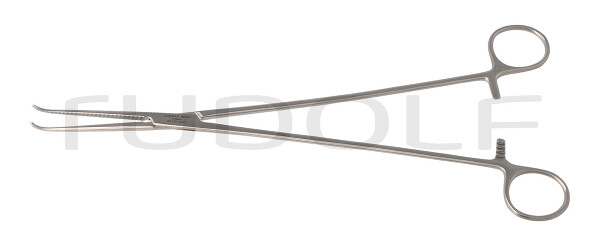 RU 3327-28 / Pinza Per Legatura Mini-Gemini 28,0 cm