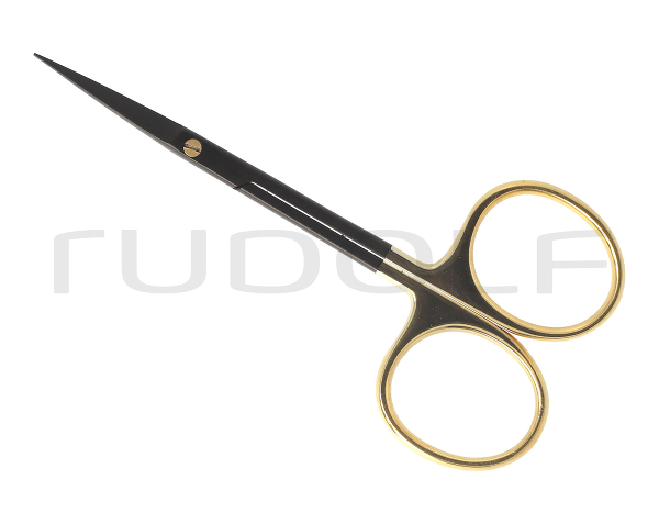 RU 2406-09N / Schere Fein, Ger., Tc/Mc/Cc 9,0 cm