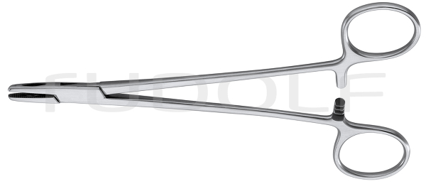RU 6016-18 / Portaghi Adson, Retto 18cm
