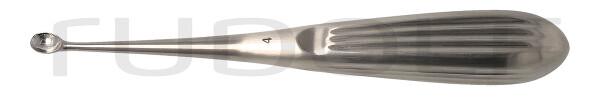 RU 5353-04 / Cucchiaio Tagliente Spratt, Fig. 4