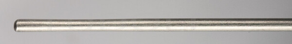 RU 4901-14 / Estilete Abotonado 14,5 cm, 1,5 mm