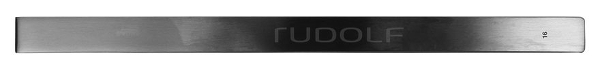RU 5330-16 / Scalpello Lambotte, Retto 24,5cm
, 16mm
