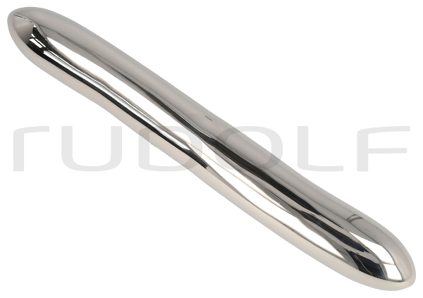 RU 7102-26 / Hegar Double Dilator, 25/26mm
