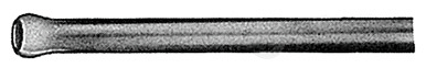 RU 4954-04 / Gefäß-Spülkanüle Schmid Ø 4 mm