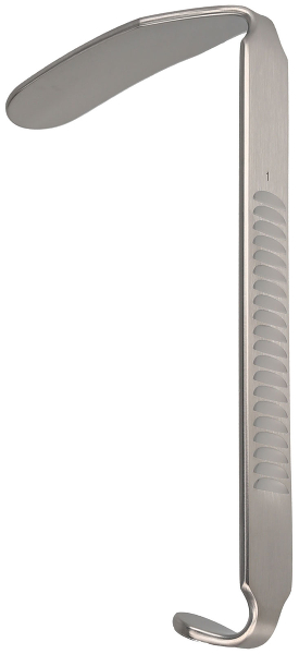 RU 8386-01 / MC Ivor Blades, , F. 8386-00,23x70mm

