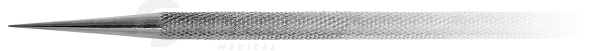 RU 9630-01 / Wilder Lachrymal Dilator,  F1, 11cm
