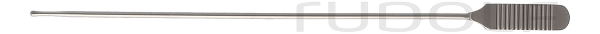 RU 4908-18 / Sonde Fish 18,0 cm
