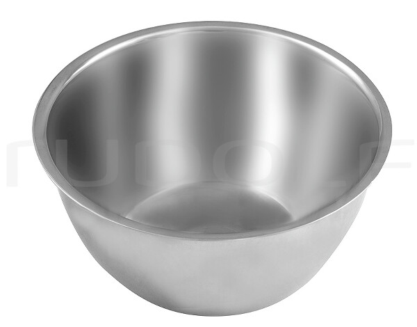RU 8987-04 / Bacinella, 0,4l