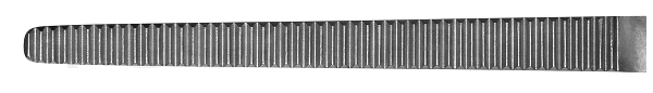 RU 3000-16 / Hemost. Fcps Rochester-Pean, Str. 16 cm, 6,25"