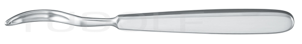 RU 6139-19 / Sonda Conduttrice Schmieden-Payr