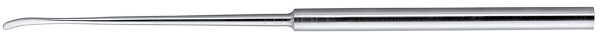 RU 6350-04 / Dissektor, Penfield, Fig. 4 20,5 cm