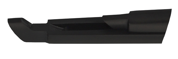 RU 6453-02Z / Pince Emporte-Pièce Kerrison, Coupant V. Le Haut 40°, Proclean, Standard, Couche Céramique, 20cm
, 2mm
